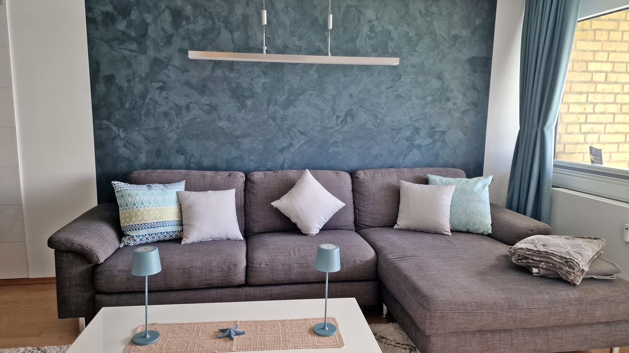 Photo of Livingroom in Steinwarder
