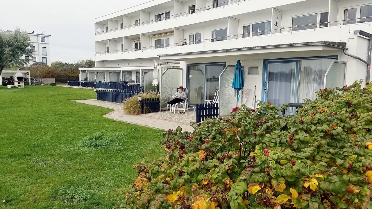 Photo of Outdoor in Steinwarder