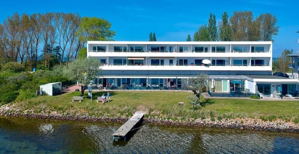 Photo of Outdoor in Steinwarder