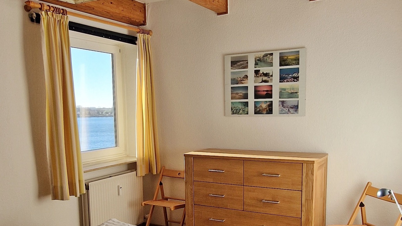 Photo of Bedroom in Steinwarder