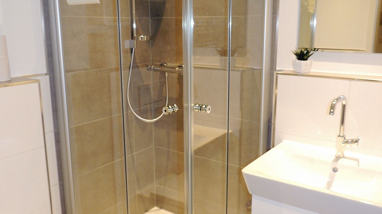 Photo of Bathroom in Steinwarder
