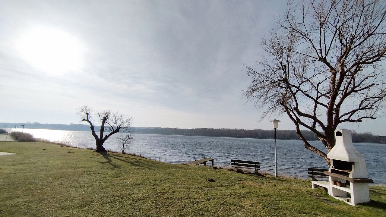 Photo of Outdoor in Steinwarder