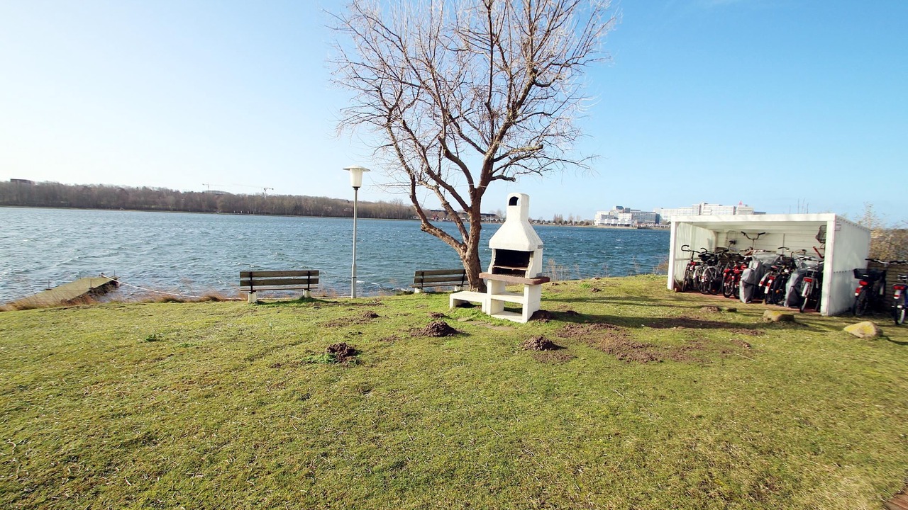 Photo of Outdoor in Steinwarder
