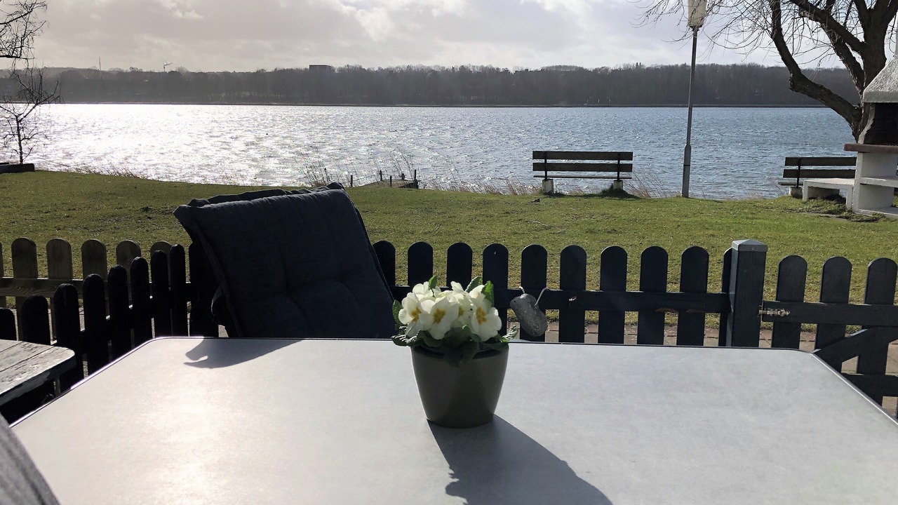 Photo of Outdoor in Steinwarder