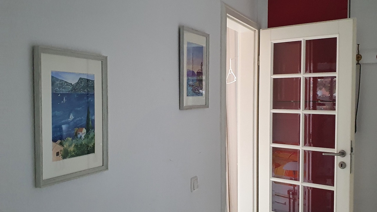Photo of Others in Niendorf