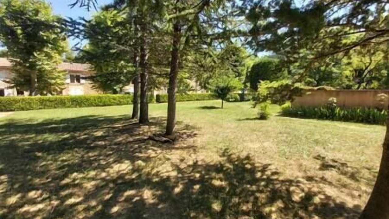 Photo of Outdoor in Rustrel