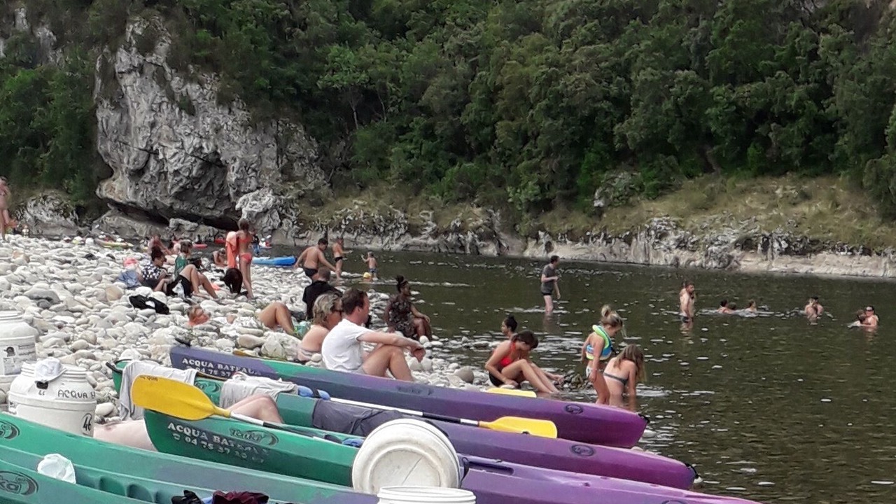 Photo of Others in Euzet-les-Bains