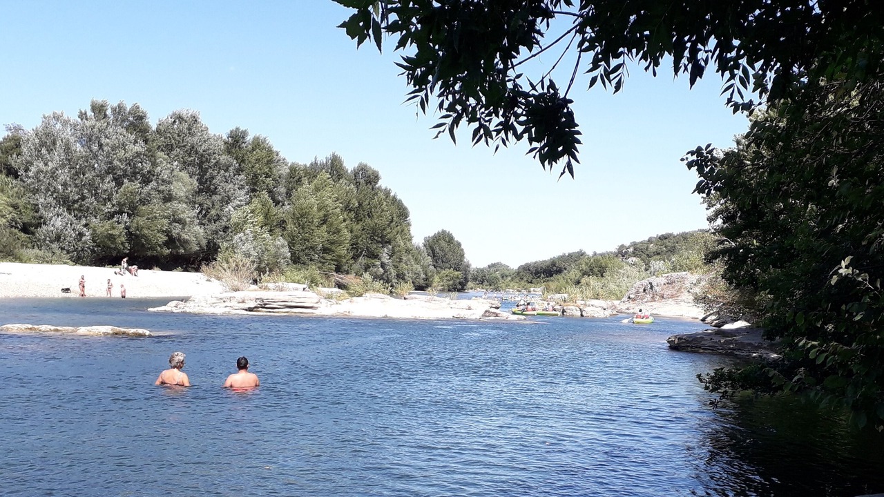 Photo of Others in Euzet-les-Bains