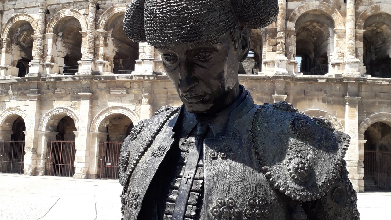 Photo of Others in Euzet-les-Bains