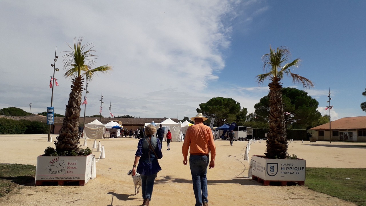 Photo of Others in Euzet-les-Bains