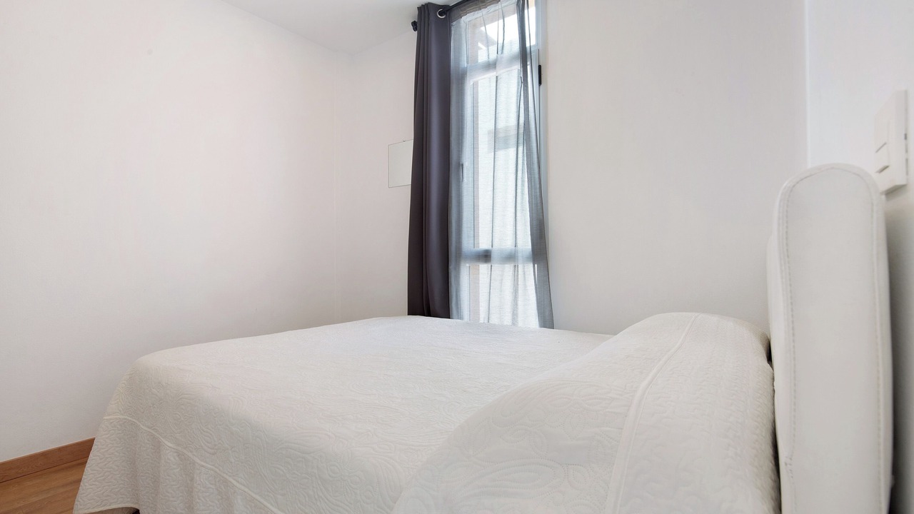 Photo of Bedroom in Morro Jable