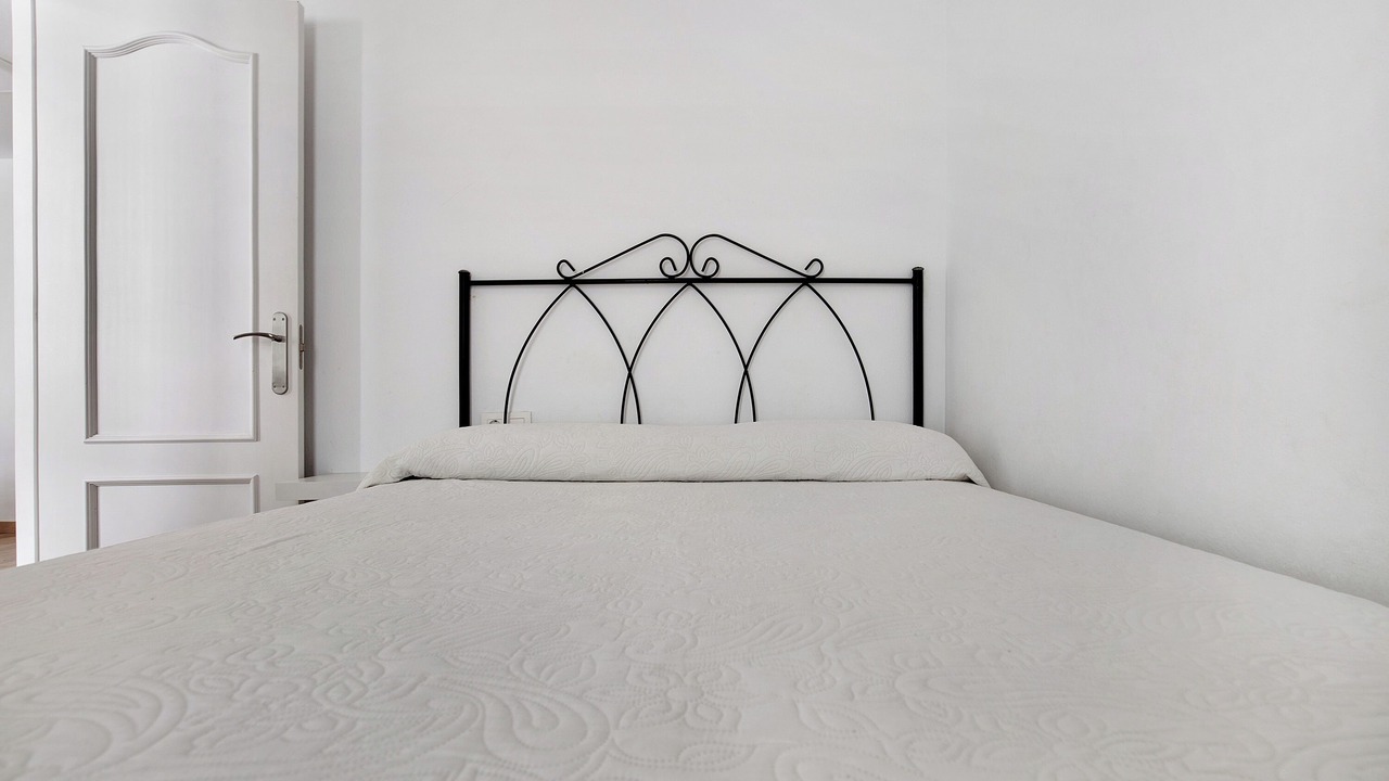 Photo of Bedroom in Morro Jable