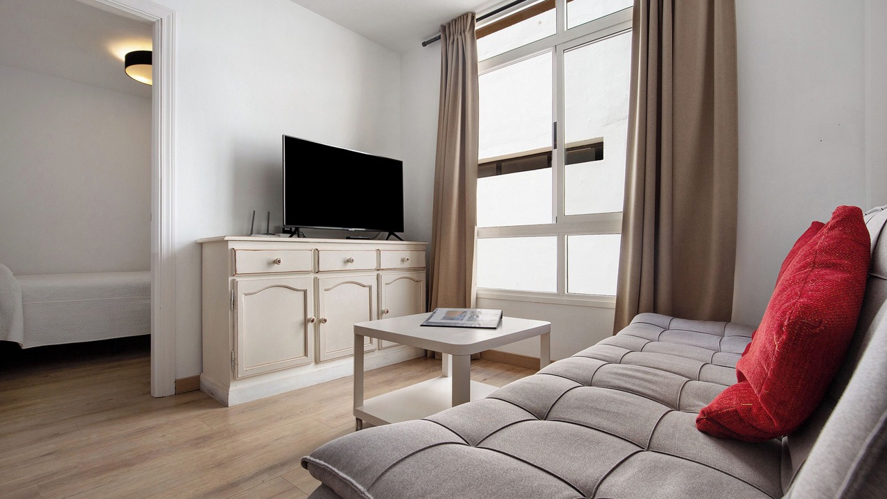 Photo of Bedroom in Morro Jable