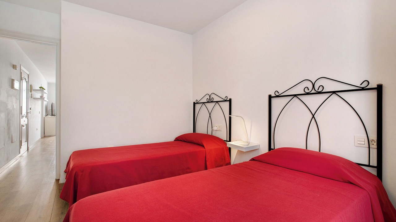 Photo of Bedroom in Morro Jable