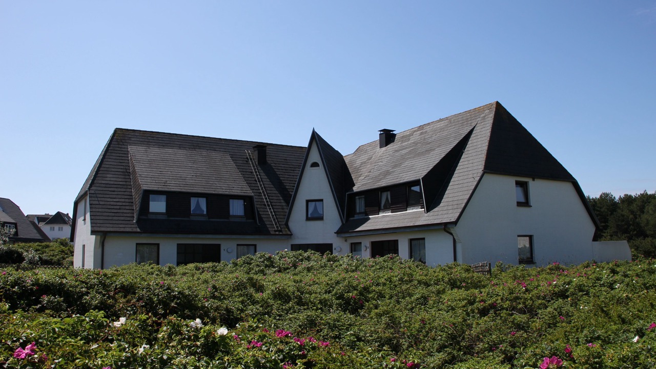 Photo of Outdoor in Hornum