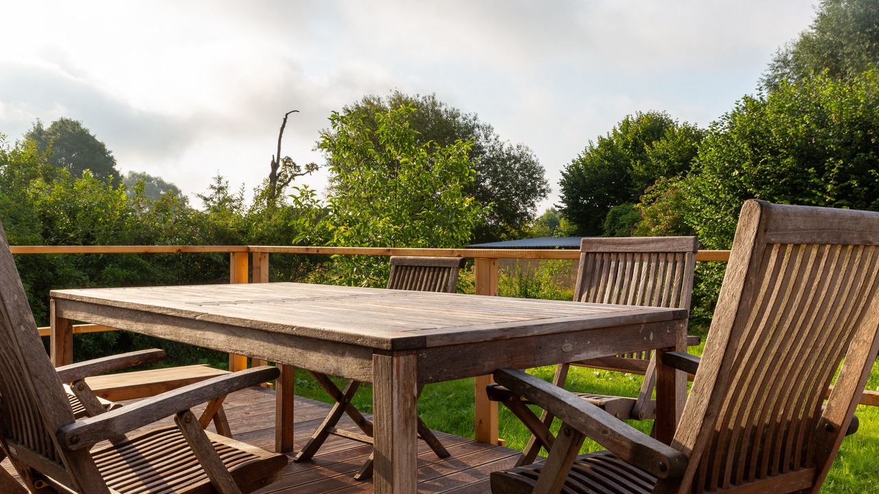 Photo of Outdoor in Neukalen