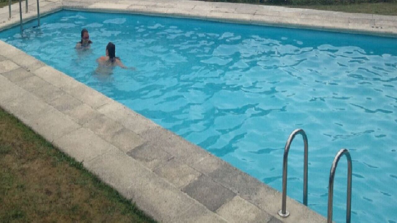 Photo of Outdoor in Noja