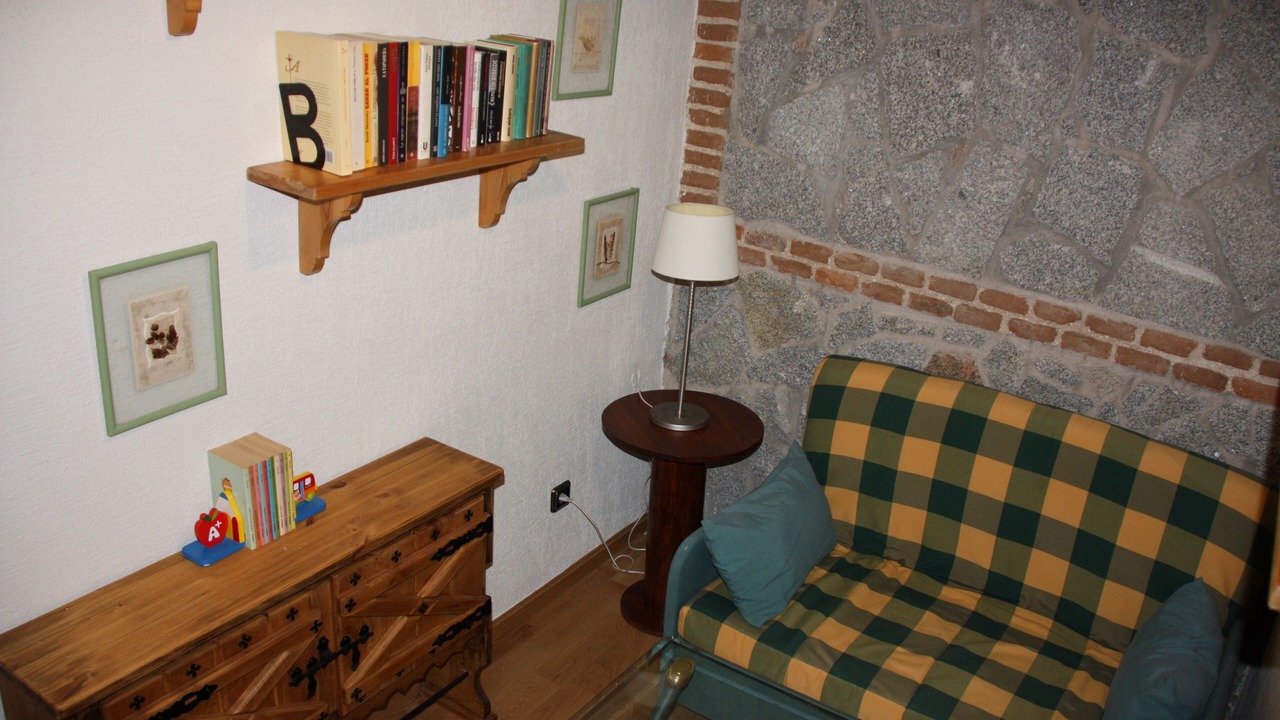 Photo of Others in Velayos