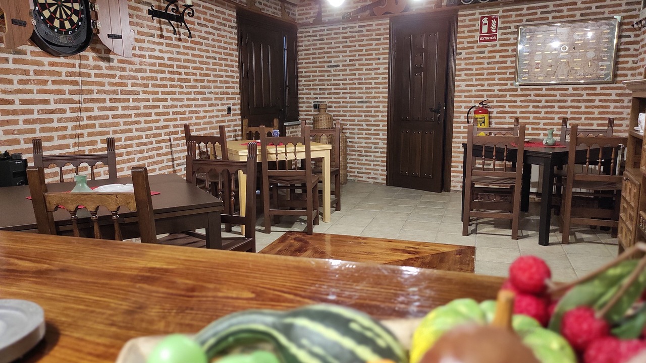 Photo of Others in Velayos