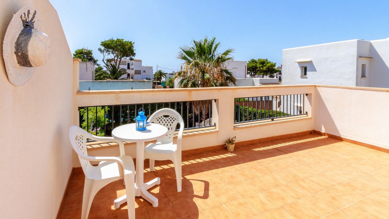 Photo of Others in Cala d'Or