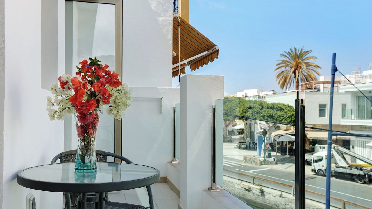 Photo of Outdoor in Playa de Mogan