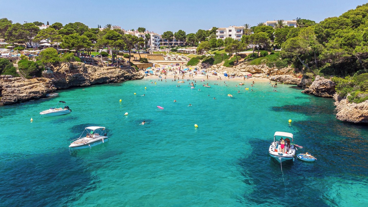Photo of Others in Cala d'Or