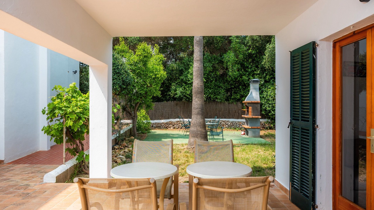 Photo of Outdoor in Cala d'Or