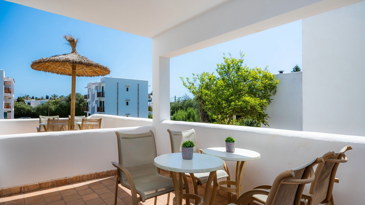 Photo of Outdoor in Cala d'Or
