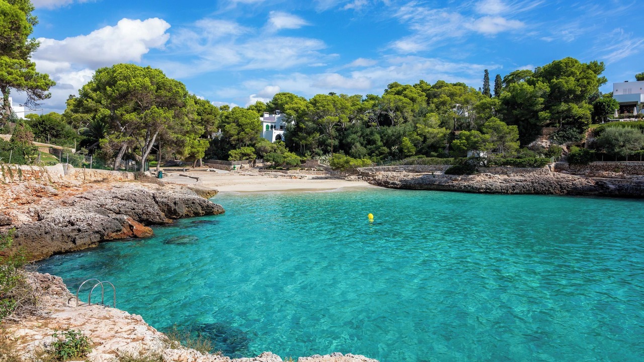 Photo of Others in Cala d'Or