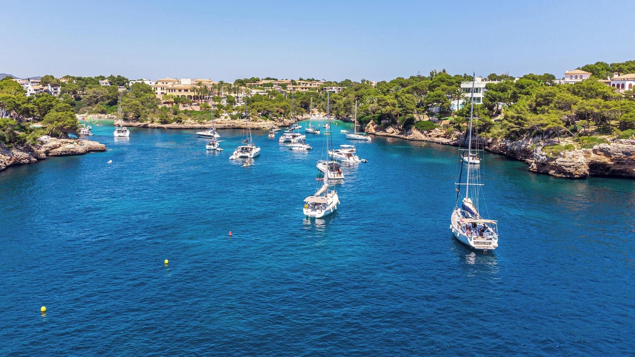 Photo of Others in Cala d'Or