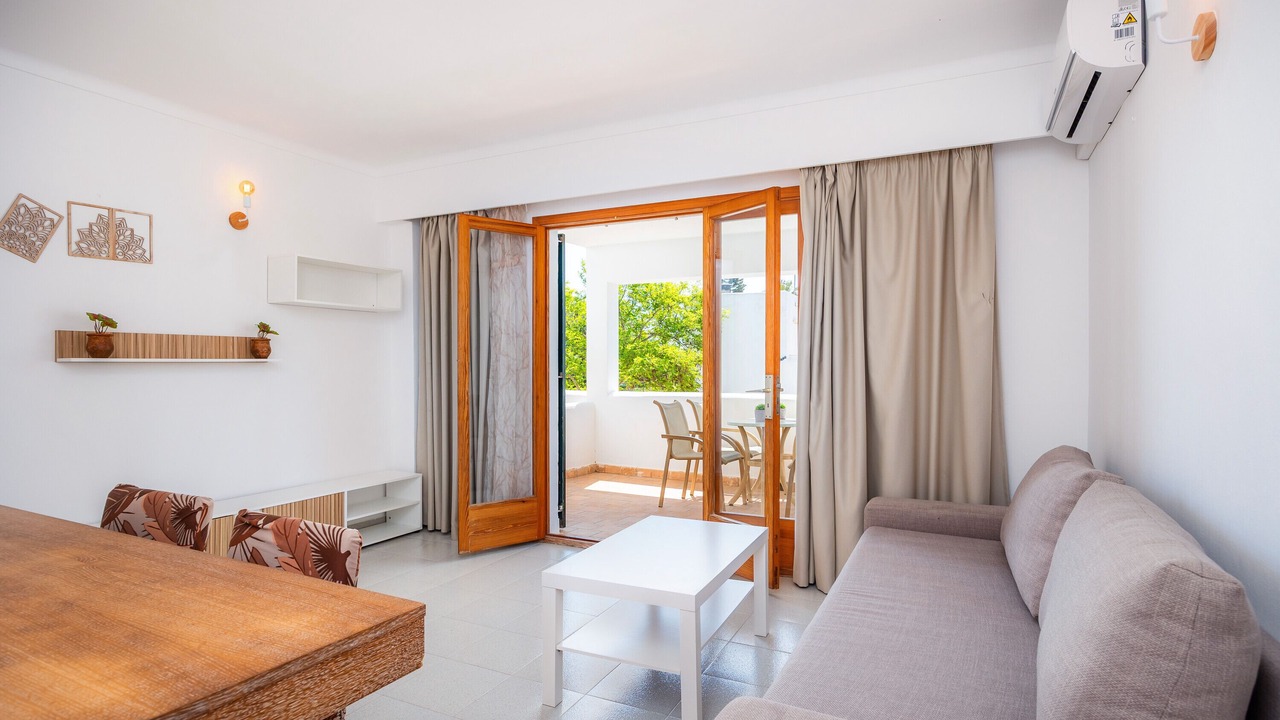 Photo of Livingroom in Cala d'Or