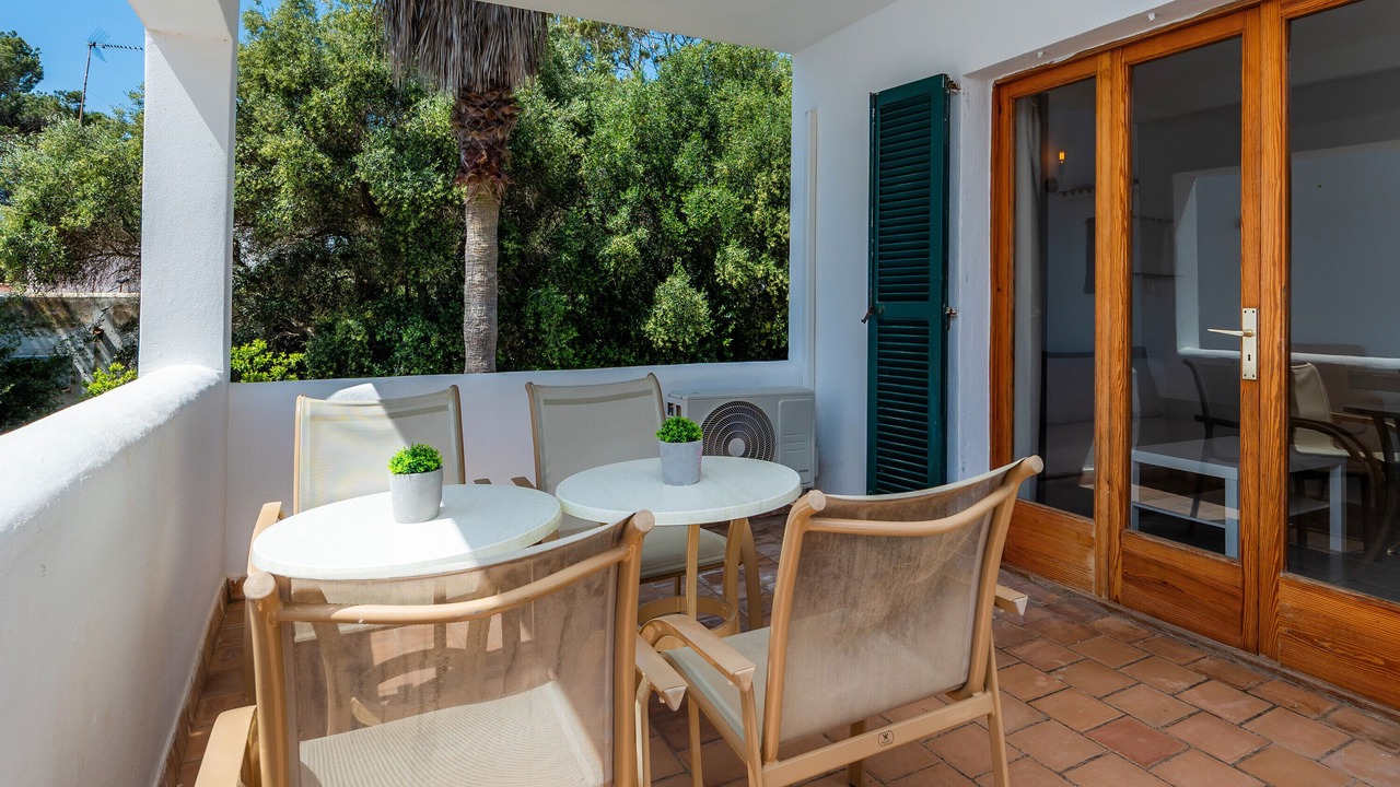 Photo of Outdoor in Cala d'Or