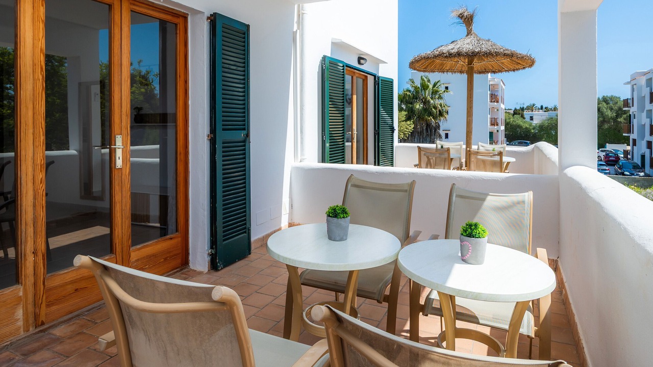 Photo of Outdoor in Cala d'Or