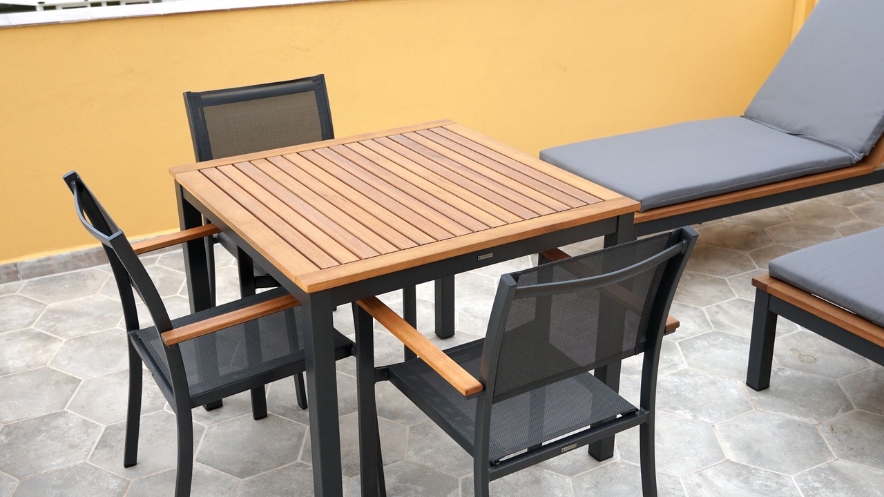 Photo of Outdoor in Buenavista del Norte