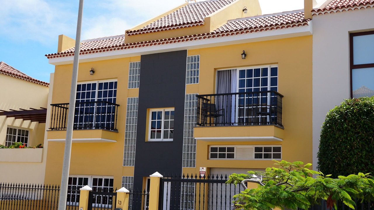 Photo of Outdoor in Buenavista del Norte