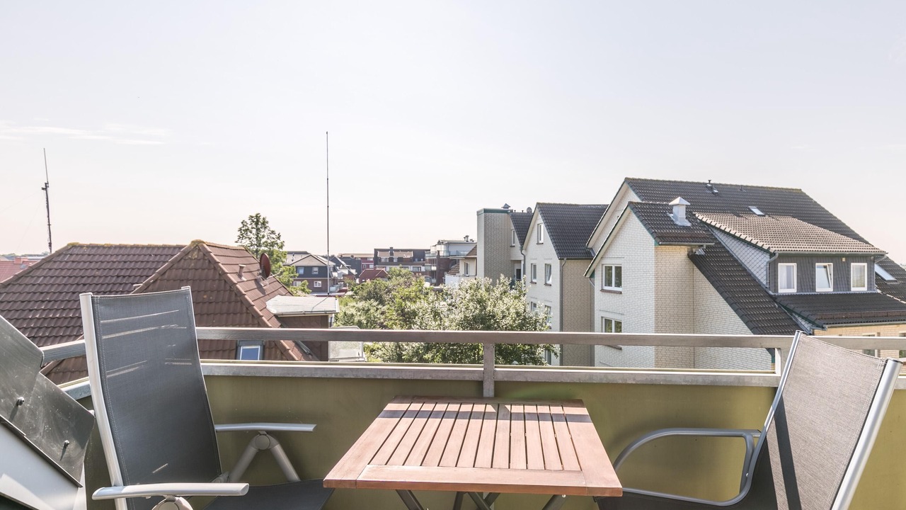 Photo of Outdoor in Busum