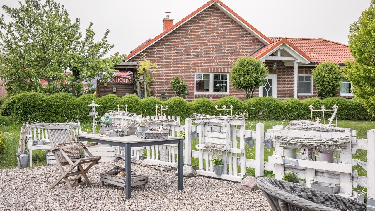 Photo of Outdoor in Busum