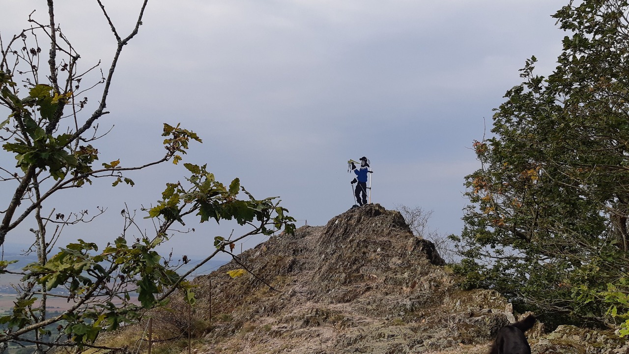 Photo of Others in Dannenfels
