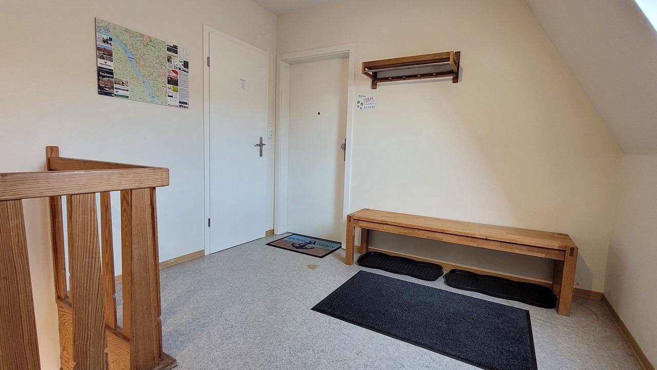 Photo of Others in Glueckstadt