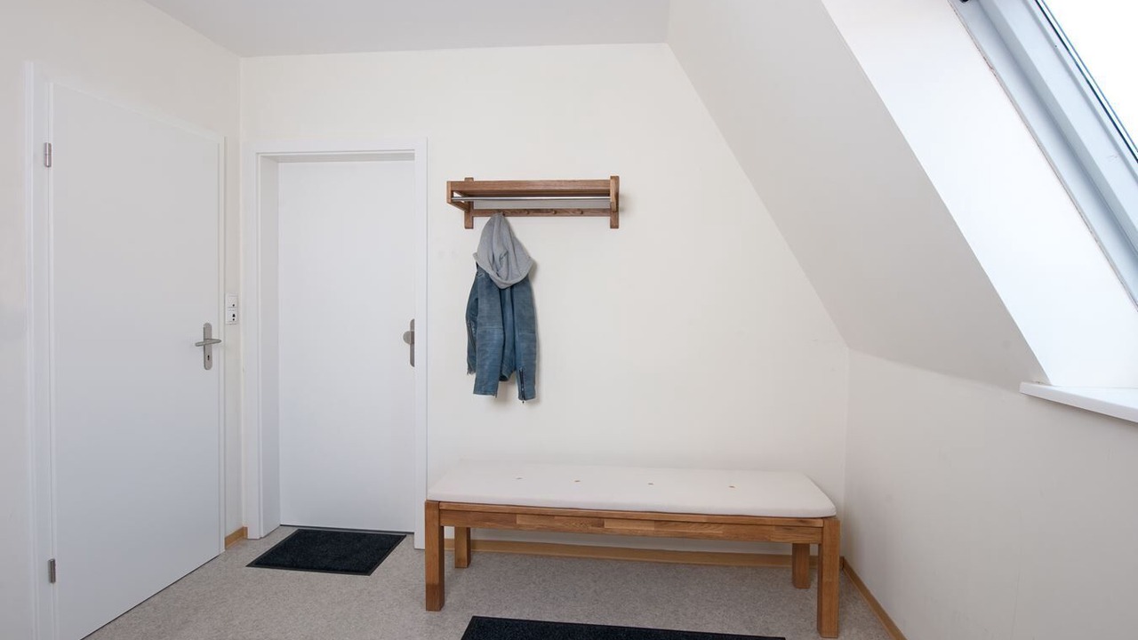 Photo of Others in Glueckstadt