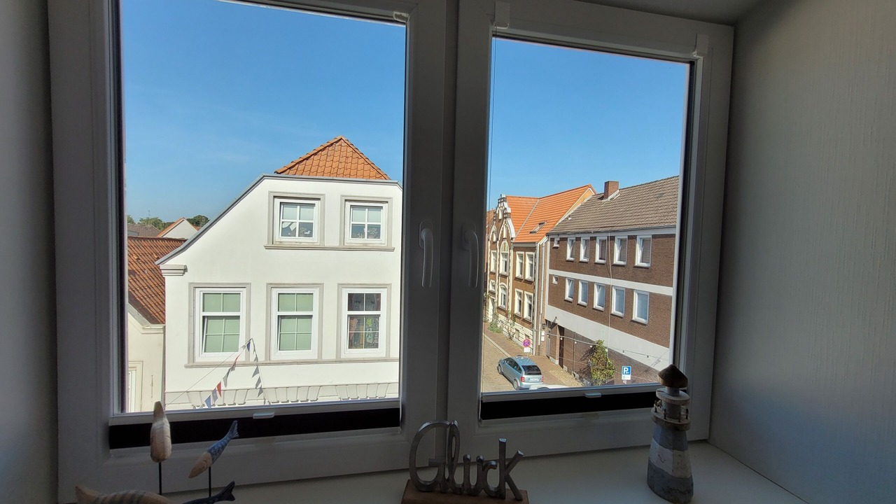 Photo of Others in Glueckstadt