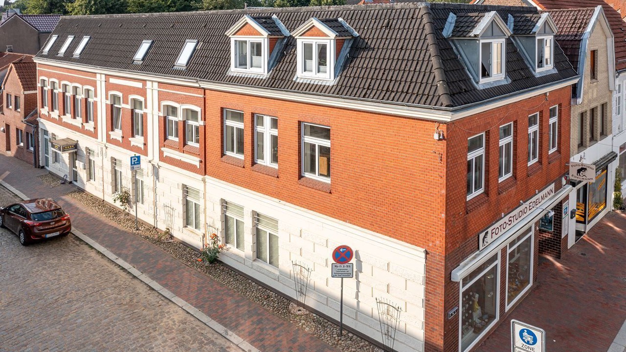 Photo of Outdoor in Glueckstadt