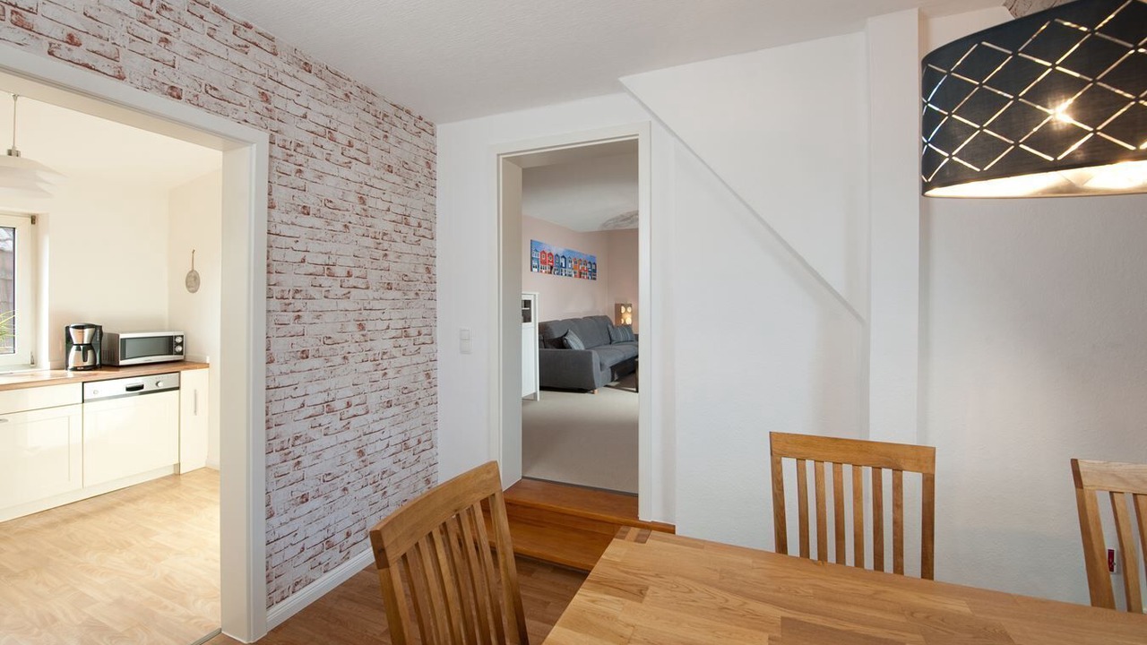Photo of Others in Glueckstadt