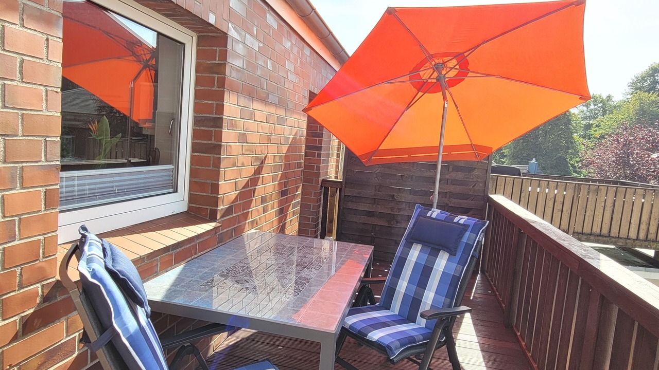Photo of Outdoor in Glueckstadt