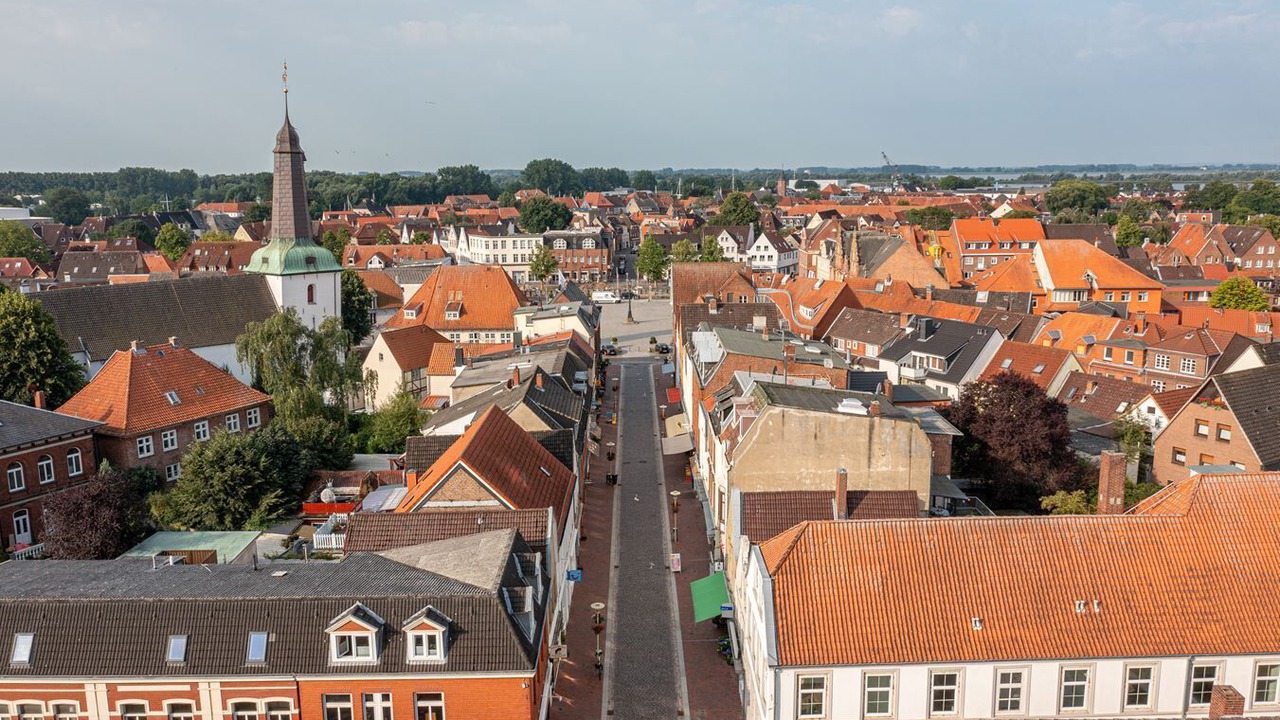Photo of Outdoor in Glueckstadt