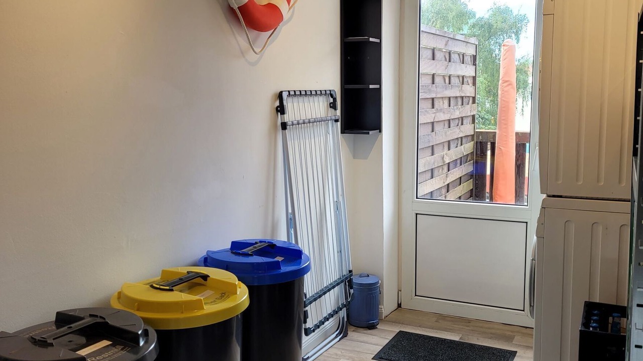 Photo of Others in Glueckstadt