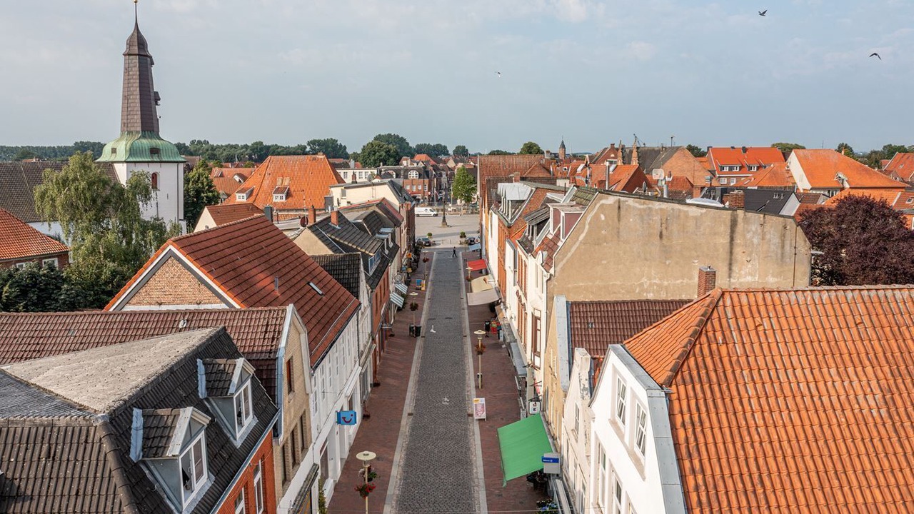 Photo of Others in Glueckstadt