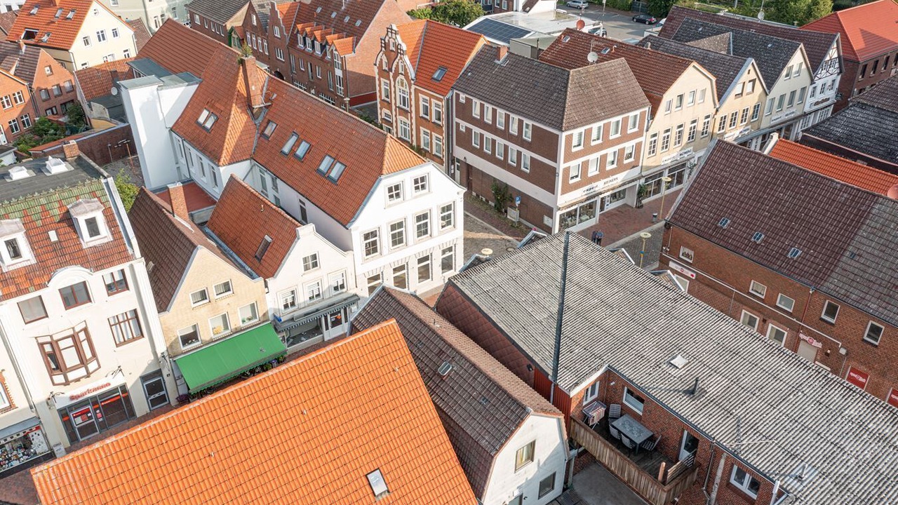 Photo of Outdoor in Glueckstadt