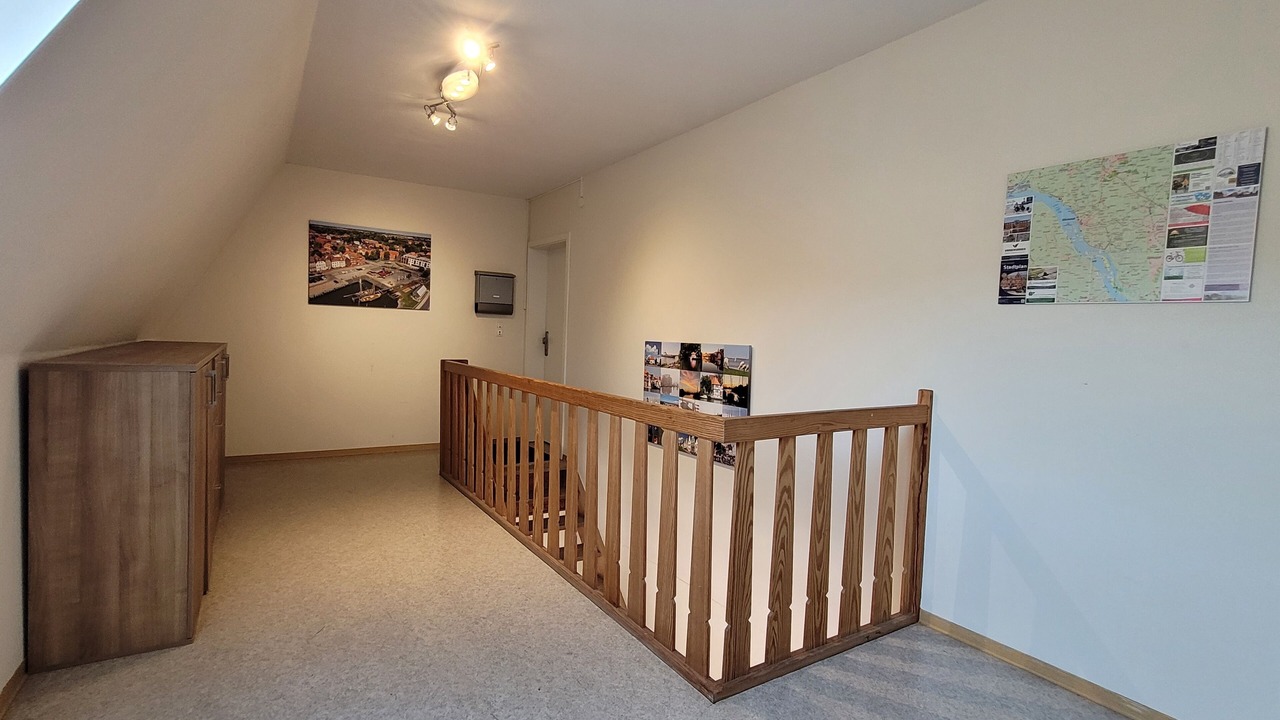 Photo of Others in Glueckstadt