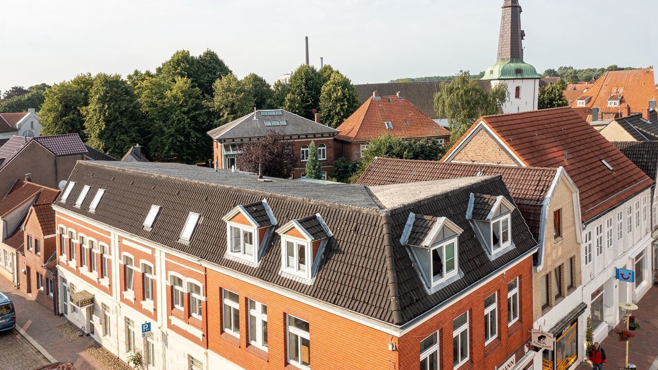 Photo of Outdoor in Glueckstadt